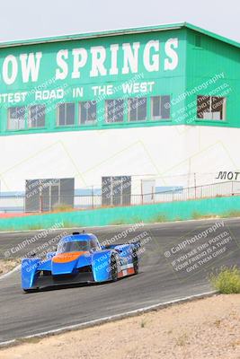 media/Jun-24-2023-Speed Ventures (Sat) [[e4846f1b89]]/1-Red/session 1 turn 4b/